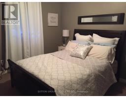 369 BOLER ROAD - 11