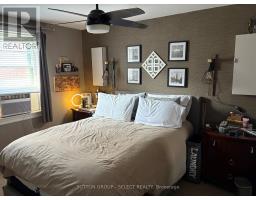369 BOLER ROAD - 12