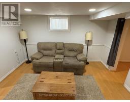 369 BOLER ROAD - 13