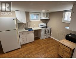 369 BOLER ROAD - 14