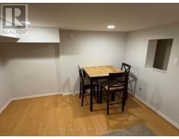 369 BOLER ROAD - 15