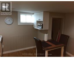 369 BOLER ROAD - 16