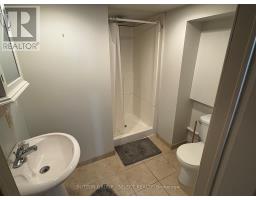 369 BOLER ROAD - 17