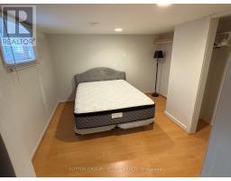 369 BOLER ROAD - 18