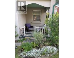 369 BOLER ROAD - 2