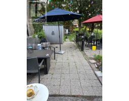 369 BOLER ROAD - 20