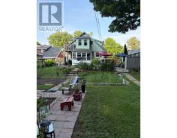 369 BOLER ROAD - 21
