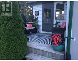 369 BOLER ROAD - 4