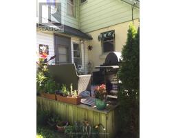 369 BOLER ROAD - 5