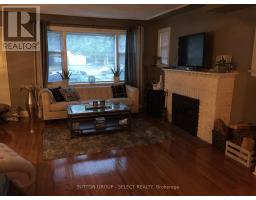 369 BOLER ROAD - 6