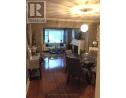 369 BOLER ROAD - 7