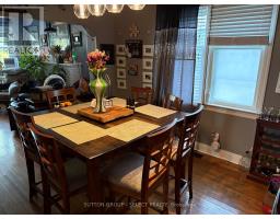 369 BOLER ROAD - 8