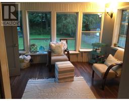 369 BOLER ROAD - 9