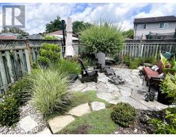 15 SPEIGHT CRESCENT - 20