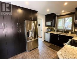 15 SPEIGHT CRESCENT - 3