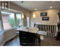 15 SPEIGHT CRESCENT - 4