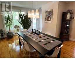 15 SPEIGHT CRESCENT - 5