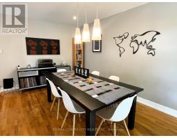 15 SPEIGHT CRESCENT - 6