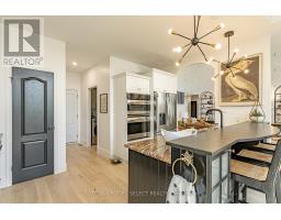 555 PLANE TREE DRIVE - 10