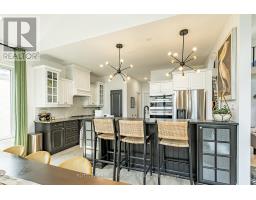 555 PLANE TREE DRIVE - 11