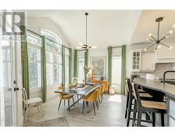 555 PLANE TREE DRIVE - 12