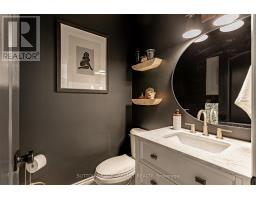 555 PLANE TREE DRIVE - 15