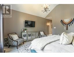 555 PLANE TREE DRIVE - 17