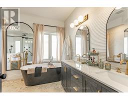 555 PLANE TREE DRIVE - 18