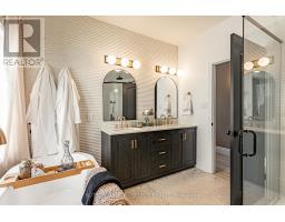 555 PLANE TREE DRIVE - 19
