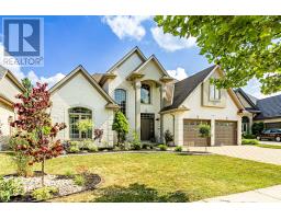 555 PLANE TREE DRIVE - 2
