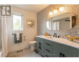 555 PLANE TREE DRIVE - 21