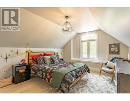 555 PLANE TREE DRIVE - 22