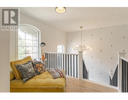 555 PLANE TREE DRIVE - 23