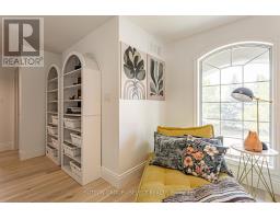 555 PLANE TREE DRIVE - 24