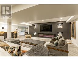 555 PLANE TREE DRIVE - 25