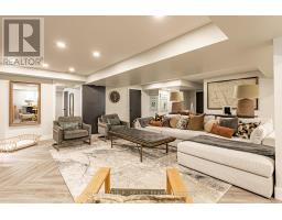 555 PLANE TREE DRIVE - 26