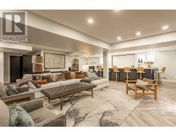 555 PLANE TREE DRIVE - 27