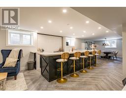 555 PLANE TREE DRIVE - 28