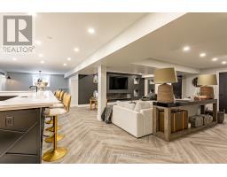 555 PLANE TREE DRIVE - 29