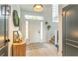555 PLANE TREE DRIVE - 3