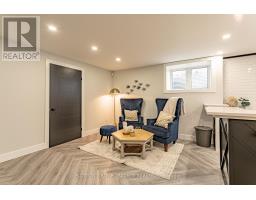 555 PLANE TREE DRIVE - 30