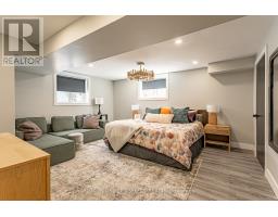 555 PLANE TREE DRIVE - 31