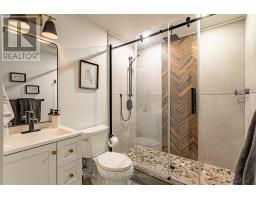 555 PLANE TREE DRIVE - 32