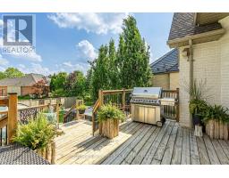 555 PLANE TREE DRIVE - 33