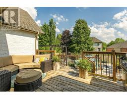 555 PLANE TREE DRIVE - 34