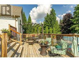 555 PLANE TREE DRIVE - 35