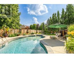 555 PLANE TREE DRIVE - 36