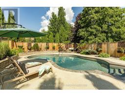 555 PLANE TREE DRIVE - 38