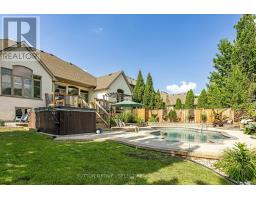 555 PLANE TREE DRIVE - 39