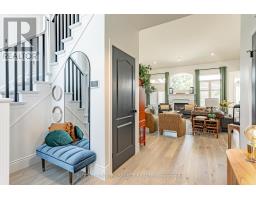 555 PLANE TREE DRIVE - 4